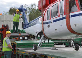 Wetgeving voor Leidinggevenden / Person in Charge